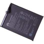 Resim Huawei Honor Play (COR-L29) Batarya 3750 mAh Diğer