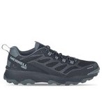 Resim Merrell J066851 Speed Strike Gtx Erkek Outdoor Ayakakbı 