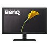 Resim BENQ GL2780 27" FHD 1ms 75Hz VGA DVI HDMI Siyah TN Monitör 