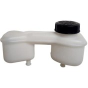 Resim Fren Hidrolik Depo Ym M131 (360) 504648103 