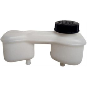 Resim Fren Hidrolik Depo Ym M131 (360) 504648103 