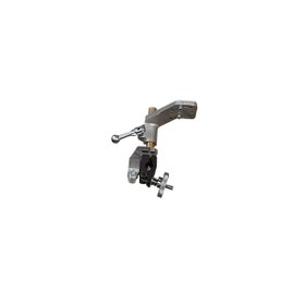 Resim Magmaweld Hk-6a-ii 2.438 Kaynak Traktörü 