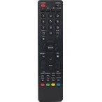 Resim Tayfun K5500 Awox Smart LED Televizyon Kumandası 