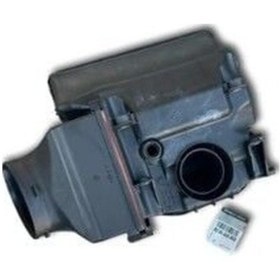 Resim Renault Clio 2 - Iı Benzinli Hava Filtre Kutusu - 8200420862 - Renault Mais 