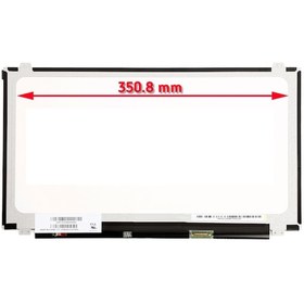 Resim Laptopshop Asus Vivobook S15 S510Uq-Br Notebook Ekran (Dar Kasa) 