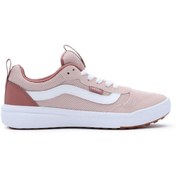 Resim Vans WM Range EXP Pembe Kadın Sneaker 