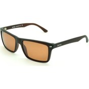 Resim Swing 108 L G-ss108 C216 Polarize Filtreli Hafif Şık Erkek Güneş Gözlüğü 
