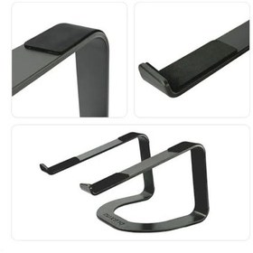 Resim Laptop Standı - 13" - 15.6" Arası Uyumlu 