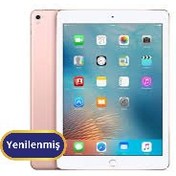 Resim Apple iPad Pro 9.7" Wi-Fi Yenilenmiş | 32 GB Rose Gold 