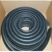 Resim Peugeot 206 Arka Kapi Sag Fitil 504599294 