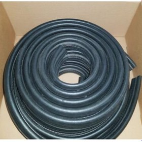 Resim Fiat Linea Bagaj Fitili 504599339 