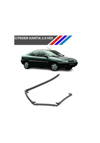 Resim Citroen Xantia 2.0 Hdi Enjektör Geri Dönüs Hortumu 1573Sr 554380308 
