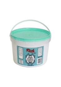 Resim Rich Multi Surface Her Yüzey için Akrilik Boya 2500 Cc 2102 Antik 
