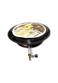 Resim Otm Neslihan 55 cm Ekmek Sacı (Özel Üretim) 