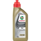 Resim Castrol Transmax Manual Fe 75W Manuel Şanzıman Yağı 1 Litre (Üretim Yılı: 2022) 