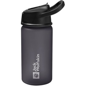 Resim Jack Wolfskin Saima Straw 0.5l Unisex 