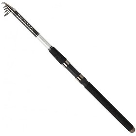 Resim Daiwa Sensor Tele Serisi 360Cm Olta Kamışı 