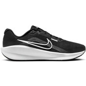 Resim Nike Downshifter 13 Erkek Spor Ayakkabısı Fd6454-001 Çok Renkli 