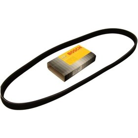 Resim Kanallı V Kayışı Şarj Kayışı 6dpk1195 Golf4-bora-a3-toledo-t5 Akl-axb 1,6-1,9 Tdi 97-10 06a260849e 06c260849c 