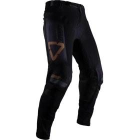 Resim Leatt 5.5 I.k.s Pantolon Stealth 