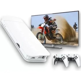 Resim 3 D Game Box Midastech 