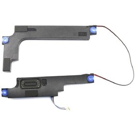 Resim Lenovo Uyumlu Ideapad 320-15Ikb 330-15Ikb 520-15Ikb Hoparlör Takımı Spea N11.125356 
