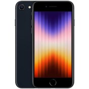 Resim Yenilenmiş Apple iPhone SE 2020 64 GB (12 Ay Delta Servis Garantili) - A Grade Apple