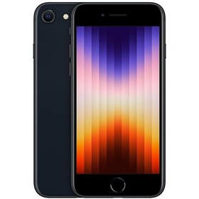 Resim Yenilenmiş Apple iPhone SE 2020 64 GB (12 Ay Delta Servis Garantili) - A Grade Apple