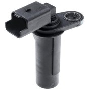 Resim Bosch 0986280488-krank Mil Sensoru Renault Laguna Iıı 1.5 Dcı 8200691795 