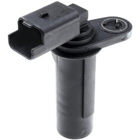 Resim Bosch 0986280488-krank Mil Sensoru Renault Laguna Iıı 1.5 Dcı 8200691795 