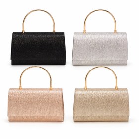 Resim VELMORA BAG Abiye çanta 