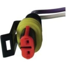 Resim Ayhan A5088 Far Soket Sis Tempra Tipo Uno 