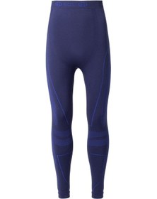 Resim Oilcompany Termal İçlik Alt Seamless Iıı. Seviye Lacivert Çok Renkli 