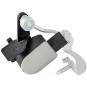 Resim Far Sevıye Sensoru On Vw Passat B6 1.6tdı 05-10 3c0941274a 