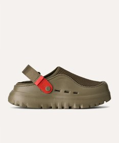 Resim UGG Peakmod Breathe 