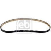 Resim Trıger Kayısı 103 Dıs 941137 Eksantrık Kayıs Ford Transıt V362/v363 2.0 Ecoblue Panther 17- 