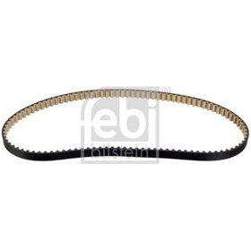 Resim Trıger Kayısı 103 Dıs 941137 Eksantrık Kayıs Ford Transıt V362/v363 2.0 Ecoblue Panther 17- 