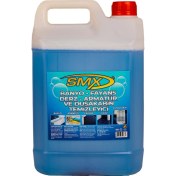Resim Smx Banyo Fayans Derz Temizleme 5 lt 