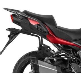 Resim Shad 3p Yan Çanta Demiri Kawasakı Versys 1000 "19 K0VR14IF 