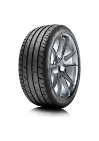 Resim Kormoran 215/40R17 Ultra High Performance 87W XL TL Yaz Lastiği 2025 