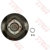 Resim FREN SERVOSU CITROEN C-ELYSEE. C3 II SC . C3 III SX . C4 CACTUS. DS3 1999-2019 PSA248 