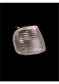 Resim Gkl 292072-ön Sinyal Lambası Sol Beyaz Polo Iıı 6n0953041c 