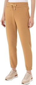 Resim U.S. Polo Assn. Kadın Camel Eşofman Altı 50313581-VR015 