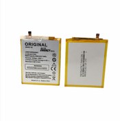 Resim Kadrioğlu Vodafone Smart V8 Batarya Pil Kadrioğlu Vodafone Smart V8 Batarya Pil