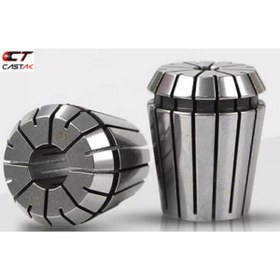 Resim castak Er25 Pens Seti 15 Adet 