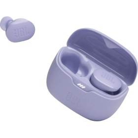 Resim JBL Tune Buds Kulakiçi Tws Kulaklık Mor 