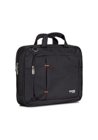 Resim Classone Ul160 15.6 İnç Uyumlu Laptop Notebook El Çantası 