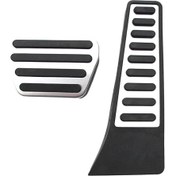 Resim Range Rover Vogue Pedal Seti 