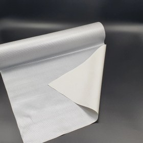 Resim K&M Hometex Dolap Ve Çekmece Içi Kaymaz Kaydırmaz Raf Örtüsü 50 Cm X 15 Mt 