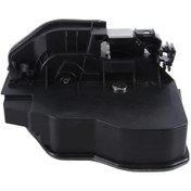 Resim Motion003 Bmw 1 2 3 4 5 6 7 Serisi X1 X3 X5 X6 Z4 Arka Sol Kilit Silindir Aksesuar 51217202147 